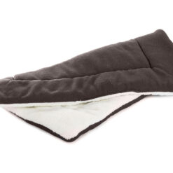 Mugav lemmiklooma lamamismatt – Soodukas.Com Mugav lemmiklooma lamamismatt Soodukas.Com