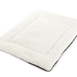 Mugav lemmiklooma lamamisalus Soodukas.Com