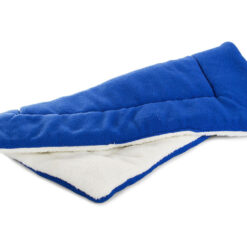 Mugav lemmiklooma lamamisalus Soodukas.Com