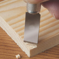 Modelismikomplekt vahetatavate teradega Soodukas.Com