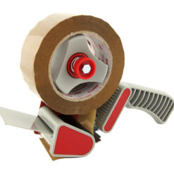 Dyspenser do taśmy taśm pakowych zaklejarka uchwyt Soodukas.Com