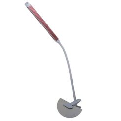 Mitmeotstarbeline LED laualamp Soodukas.Com