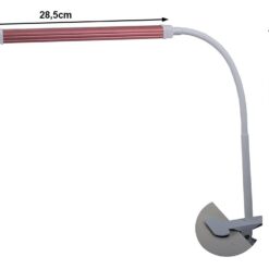 Mitmeotstarbeline LED laualamp Soodukas.Com