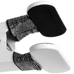 Mitmekülgne LED-laualamp klambriga Soodukas.Com