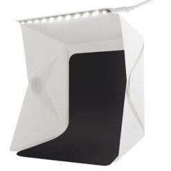 Fotostuudio varjude eemaldamiseks Soodukas.Com