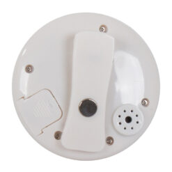 Elektrooniline köögitaimer Soodukas.Com