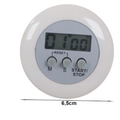 Elektrooniline köögitaimer Soodukas.Com