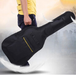 Klassikalise Kitarri Kaitsekott Soodukas.Com