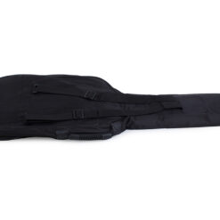 Klassikalise Kitarri Kaitsekott Soodukas.Com