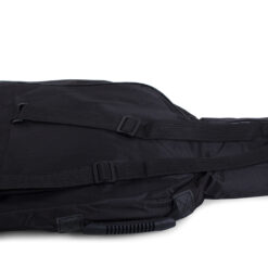 Klassikalise Kitarri Kaitsekott Soodukas.Com