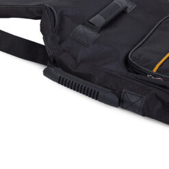 Klassikalise Kitarri Kaitsekott Soodukas.Com