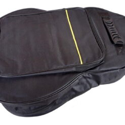 Klassikalise Kitarri Kaitsekott Soodukas.Com