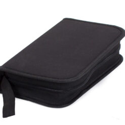 Võimas võrgu tööriistakomplekt Soodukas.Com