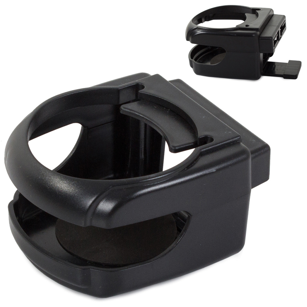 Universaalne auto joogitopsi hoidja – Soodukas.Com Universaalne auto joogitopsi hoidja