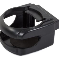 Universaalne auto joogitopsi hoidja – Soodukas.Com Universaalne auto joogitopsi hoidja Soodukas.Com