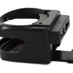 Universaalne auto joogitopsi hoidja – Soodukas.Com Universaalne auto joogitopsi hoidja Soodukas.Com