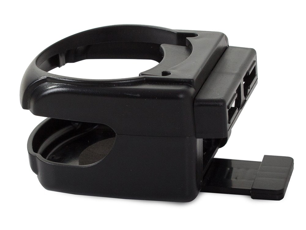 Universaalne auto joogitopsi hoidja – Soodukas.Com Universaalne auto joogitopsi hoidja - Image 5