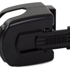 Universaalne auto joogitopsi hoidja – Soodukas.Com Universaalne auto joogitopsi hoidja Soodukas.Com