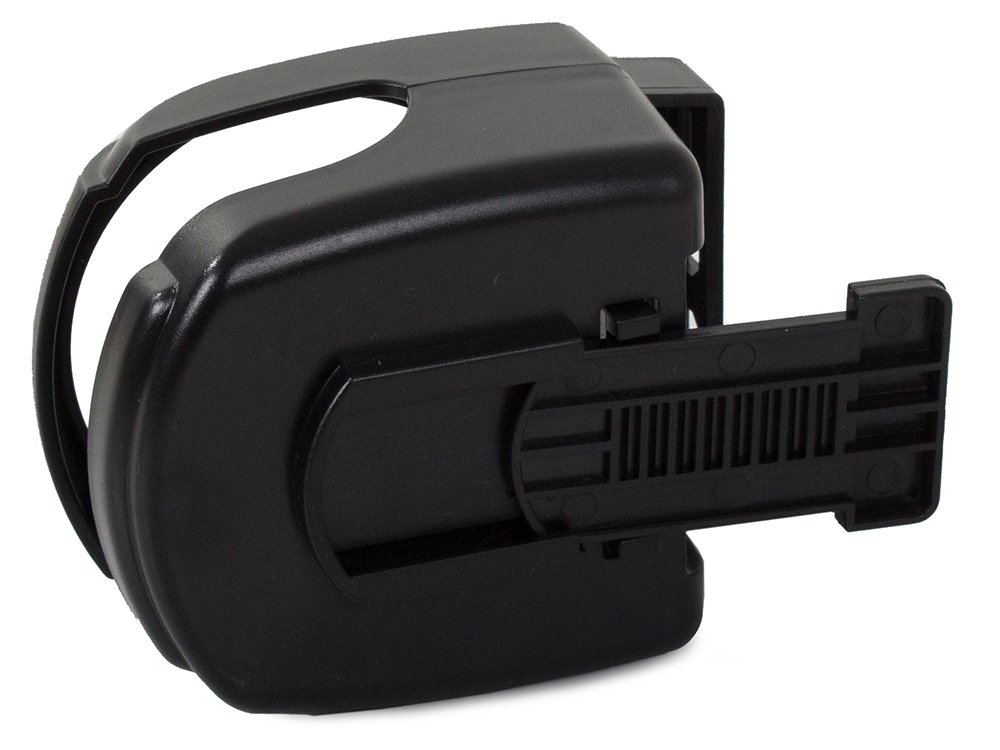 Universaalne auto joogitopsi hoidja – Soodukas.Com Universaalne auto joogitopsi hoidja - Image 7