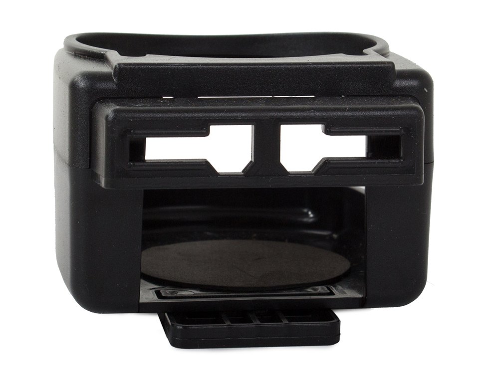 Universaalne auto joogitopsi hoidja – Soodukas.Com Universaalne auto joogitopsi hoidja - Image 8