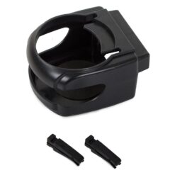 Universaalne auto joogitopsi hoidja – Soodukas.Com Universaalne auto joogitopsi hoidja Soodukas.Com