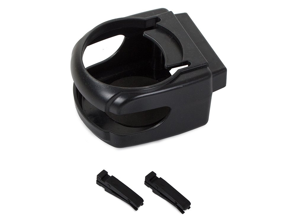 Universaalne auto joogitopsi hoidja – Soodukas.Com Universaalne auto joogitopsi hoidja - Image 9