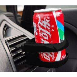 Universaalne auto joogitopsi hoidja – Soodukas.Com Universaalne auto joogitopsi hoidja Soodukas.Com