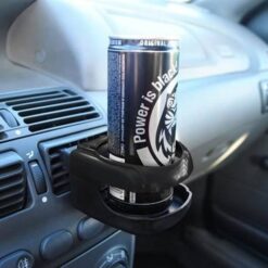 Universaalne auto joogitopsi hoidja – Soodukas.Com Universaalne auto joogitopsi hoidja Soodukas.Com