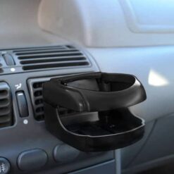 Universaalne auto joogitopsi hoidja – Soodukas.Com Universaalne auto joogitopsi hoidja Soodukas.Com