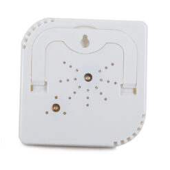 Stiilne analoogne toatermomeeter Soodukas.Com