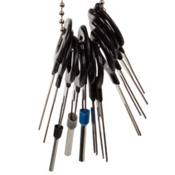 Mugav demonteerimistööriistade komplekt Soodukas.Com