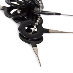 Mugav demonteerimistööriistade komplekt Soodukas.Com