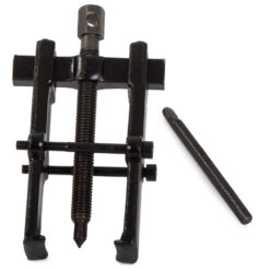 Mitmekülgne tõmmits autodele