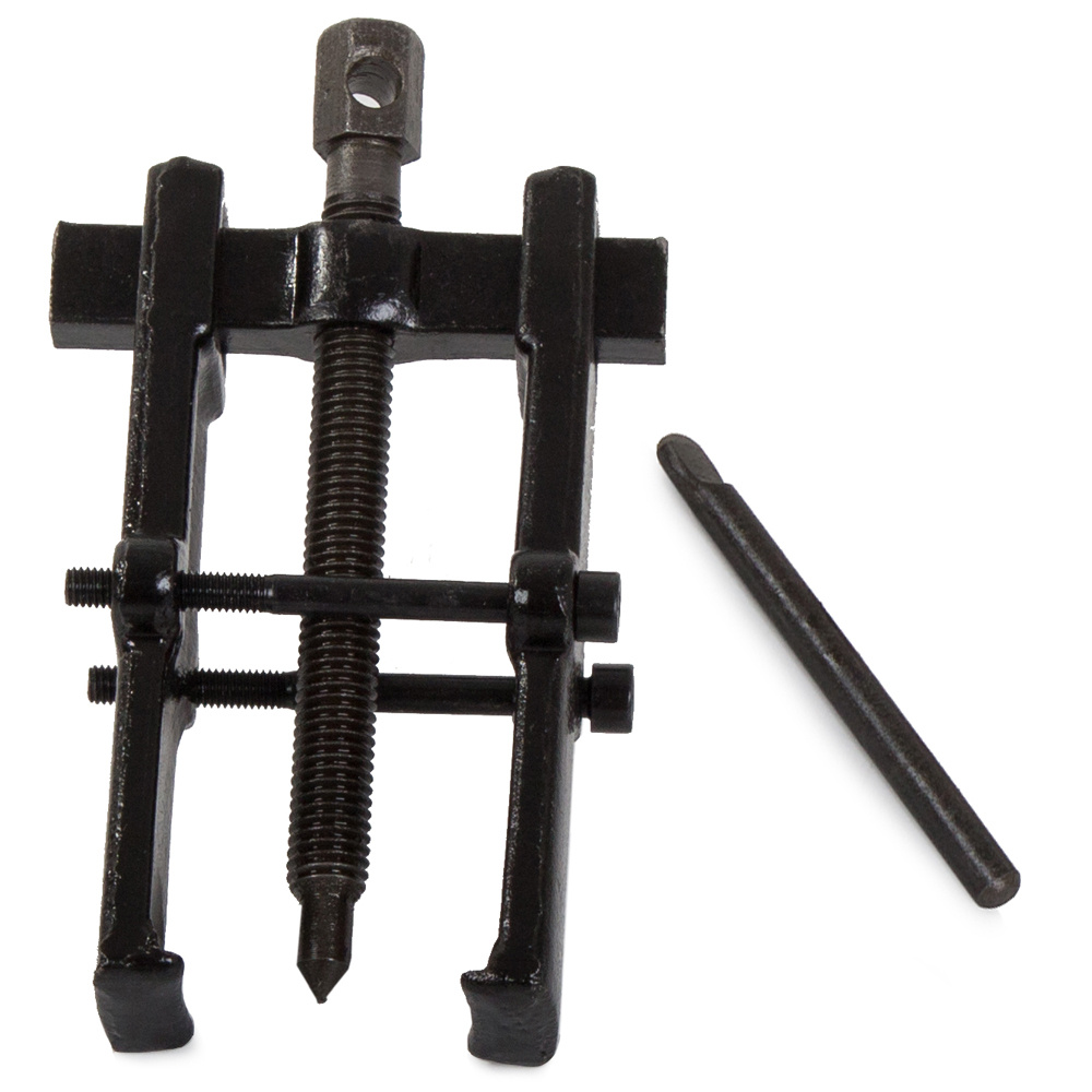 Mitmekülgne tõmmits autodele – Soodukas.Com Mitmekülgne tõmmits autodele