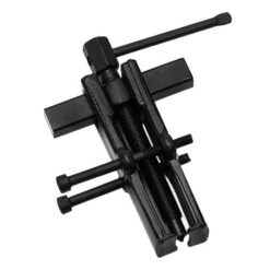 Mitmekülgne tõmmits autodele – Soodukas.Com Mitmekülgne tõmmits autodele Soodukas.Com