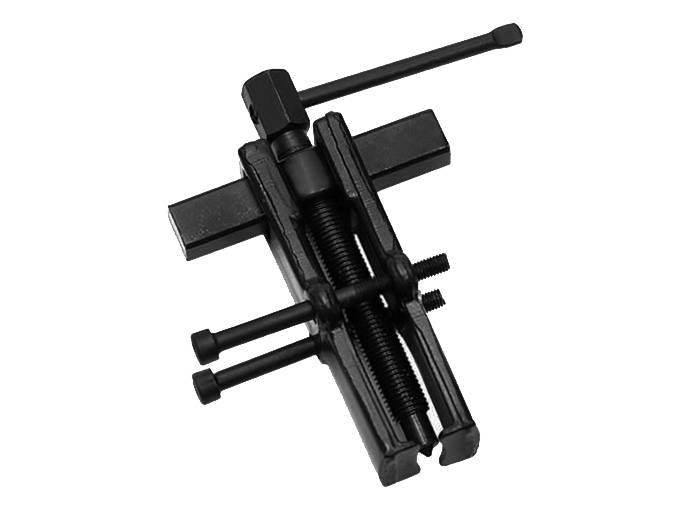 Mitmekülgne tõmmits autodele – Soodukas.Com Mitmekülgne tõmmits autodele - Image 3