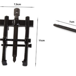 Mitmekülgne tõmmits autodele – Soodukas.Com Mitmekülgne tõmmits autodele Soodukas.Com