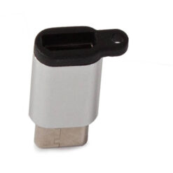 Mitmekülgne USB-C Adapter – Soodukas.Com Mitmekülgne USB-C Adapter Soodukas.Com