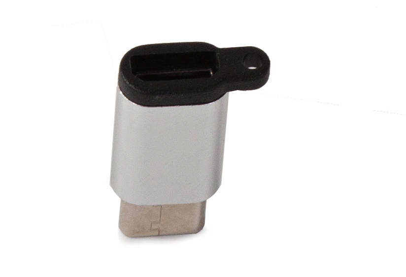 Mitmekülgne USB-C Adapter – Soodukas.Com Mitmekülgne USB-C Adapter - Image 3