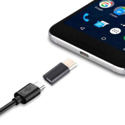 Mitmekülgne USB-C Adapter – Soodukas.Com Mitmekülgne USB-C Adapter Soodukas.Com