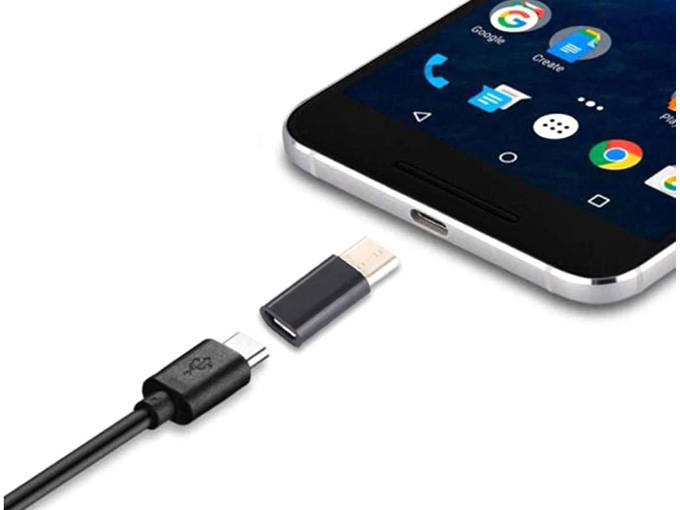 Mitmekülgne USB-C Adapter – Soodukas.Com Mitmekülgne USB-C Adapter - Image 4