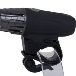 Kvaliteetne esilamp jalgrattale Soodukas.Com