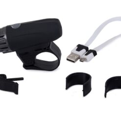 Kvaliteetne esilamp jalgrattale Soodukas.Com