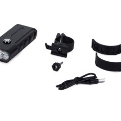 Ere LED jalgrattavalgusti Soodukas.Com