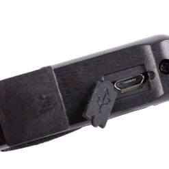 Taga LED jalgrattavalgusti Soodukas.Com