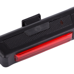 Taga LED jalgrattavalgusti Soodukas.Com