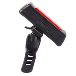 Taga LED jalgrattavalgusti Soodukas.Com