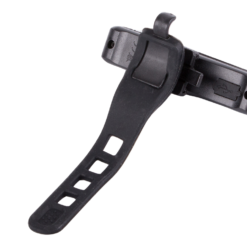 Taga LED jalgrattavalgusti Soodukas.Com