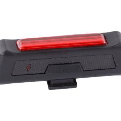 Taga LED jalgrattavalgusti Soodukas.Com