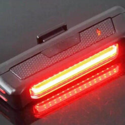 Taga LED jalgrattavalgusti Soodukas.Com